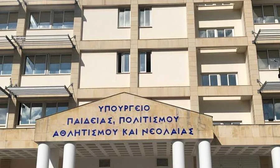 ΥΠΑΝ για απεργία: «Οι συμφωνίες πρέπει να γίνονται σεβαστές από όλους»