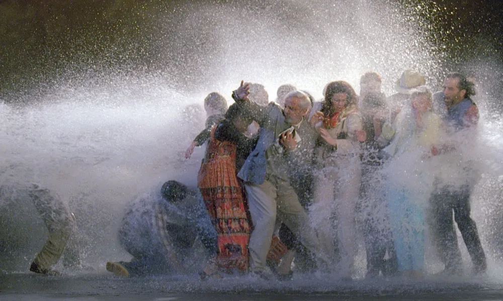 bill_viola_the_raft_may_2004_videosound_installation_6_1-large_thumbnail