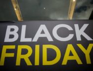 black-friday-1024×683