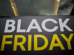 black-friday-1024×683