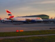 british-airways