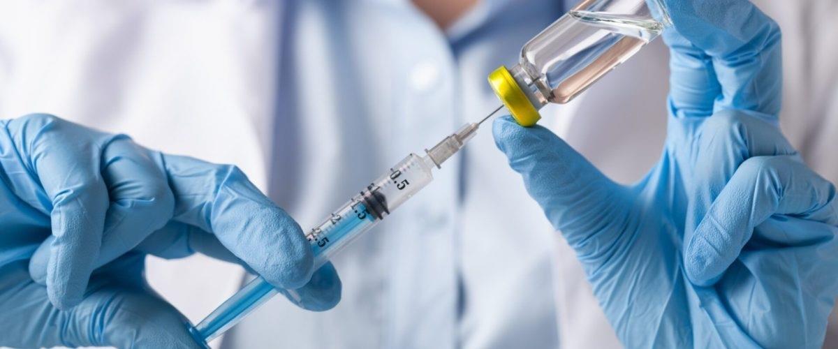 Αντιγριπικά εμβόλια: Έρχονται 10.000 δόσεις για ιδιωτικά φαρμακεία