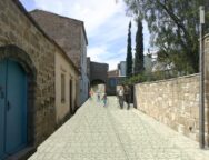 choirokoitia (1)