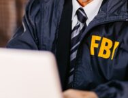 cyprus-fbi
