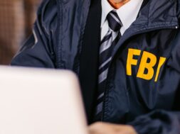 cyprus-fbi