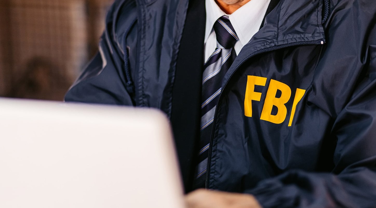 cyprus-fbi