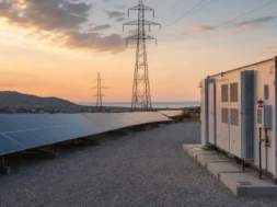 cyprus_energy_storage_electricity_costs_1789561376389
