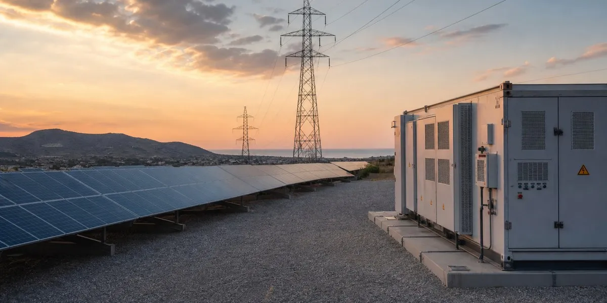 cyprus_energy_storage_electricity_costs_1789561376389
