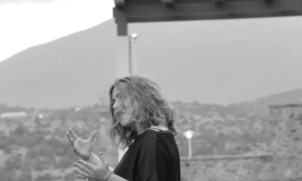 Στη Λάρνακα το 7ο Διεθνές Συνέδριο Δημιουργικής Γραφής