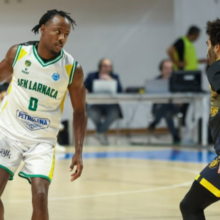 diggs-aek-apoel-basket