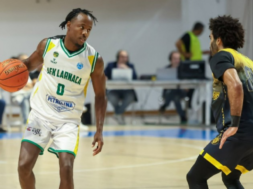 diggs-aek-apoel-basket