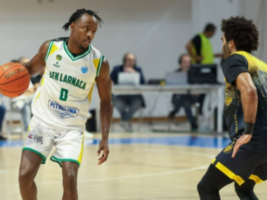 diggs-aek-apoel-basket