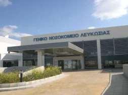 doc20141219_1214979_nosokomeio_original_1024x683