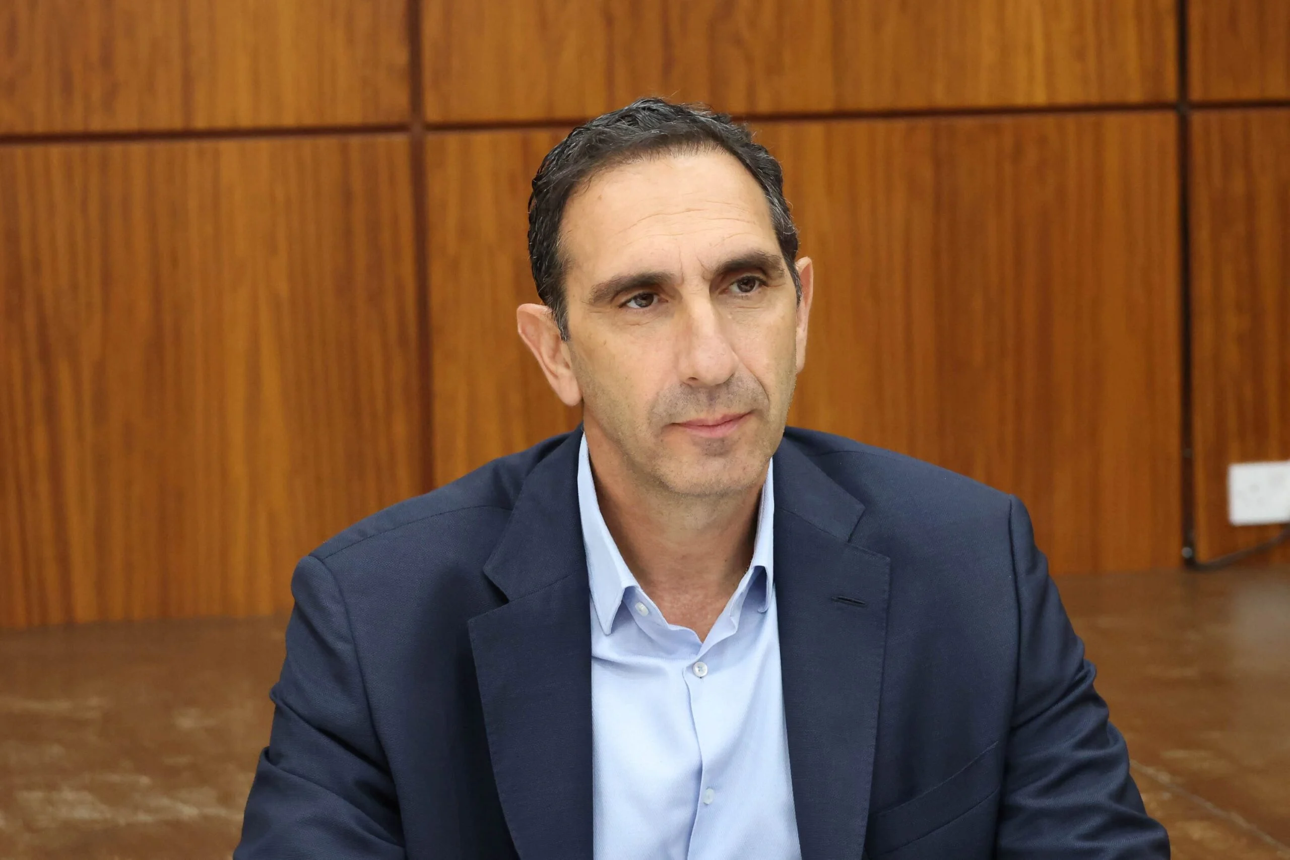 ΥΠΕΣ: Συμφωνία με Ένωση Δήμων για τον υπολογισμό της κρατικής χορηγίας