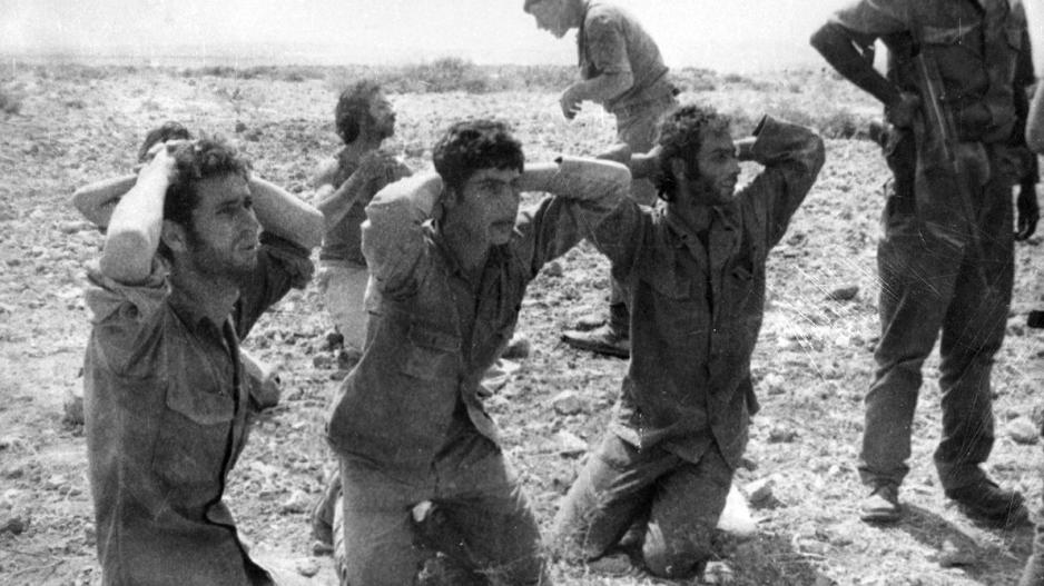 Οκτώ περιπτώσεις με «γκρίζα» σημεία στα επιδόματα αιχμαλώτων πολέμου, στο μικροσκόπιο 852 δικαιούχοι – «Κόλαφος» η Έκθεση της Ελεγκτικής Υπηρεσίας