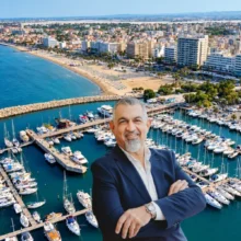 eoa_larnakas_marina_aggelos_xatzhxaralampus-large_thumbnail