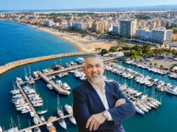 eoa_larnakas_marina_aggelos_xatzhxaralampus-large_thumbnail
