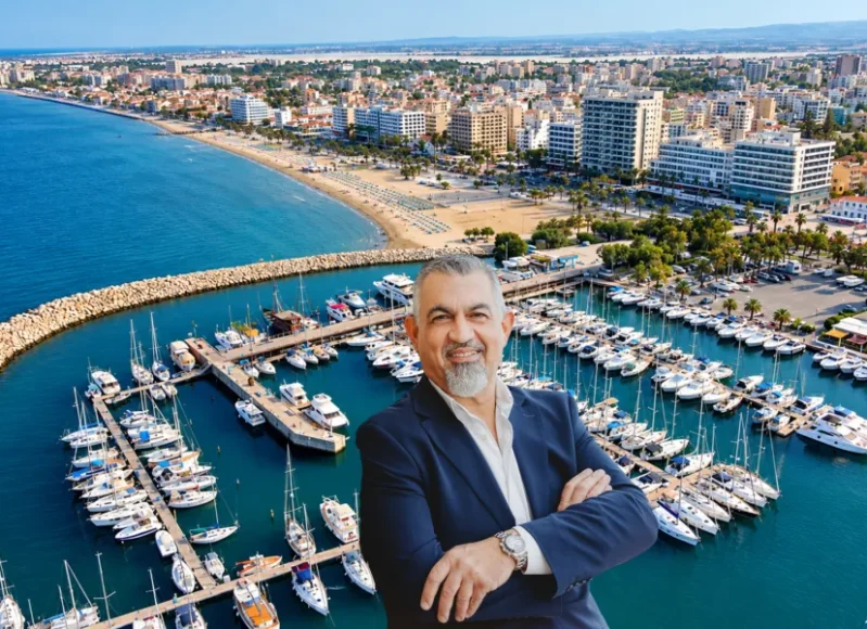 eoa_larnakas_marina_aggelos_xatzhxaralampus-large_thumbnail