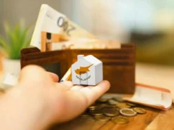 euro-cash-money-economy-loan-lending-banking-bank-finance-mortgage-house-housing-foreclosure-1-inflation-cost-of-living-2-3
