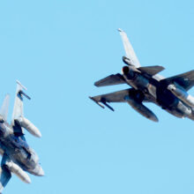 f162