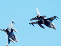 f162