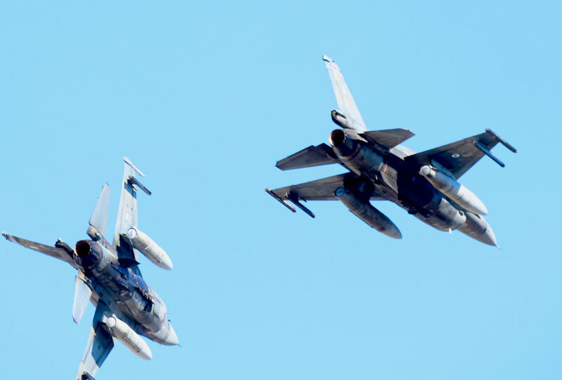 f162