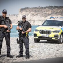 feature-andria-main-Bases-police-made-the-initial-arrests