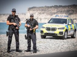 feature-andria-main-Bases-police-made-the-initial-arrests