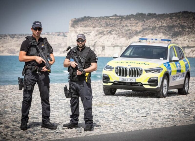 feature-andria-main-Bases-police-made-the-initial-arrests