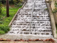 flooded_stairway_waterfall