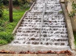 flooded_stairway_waterfall