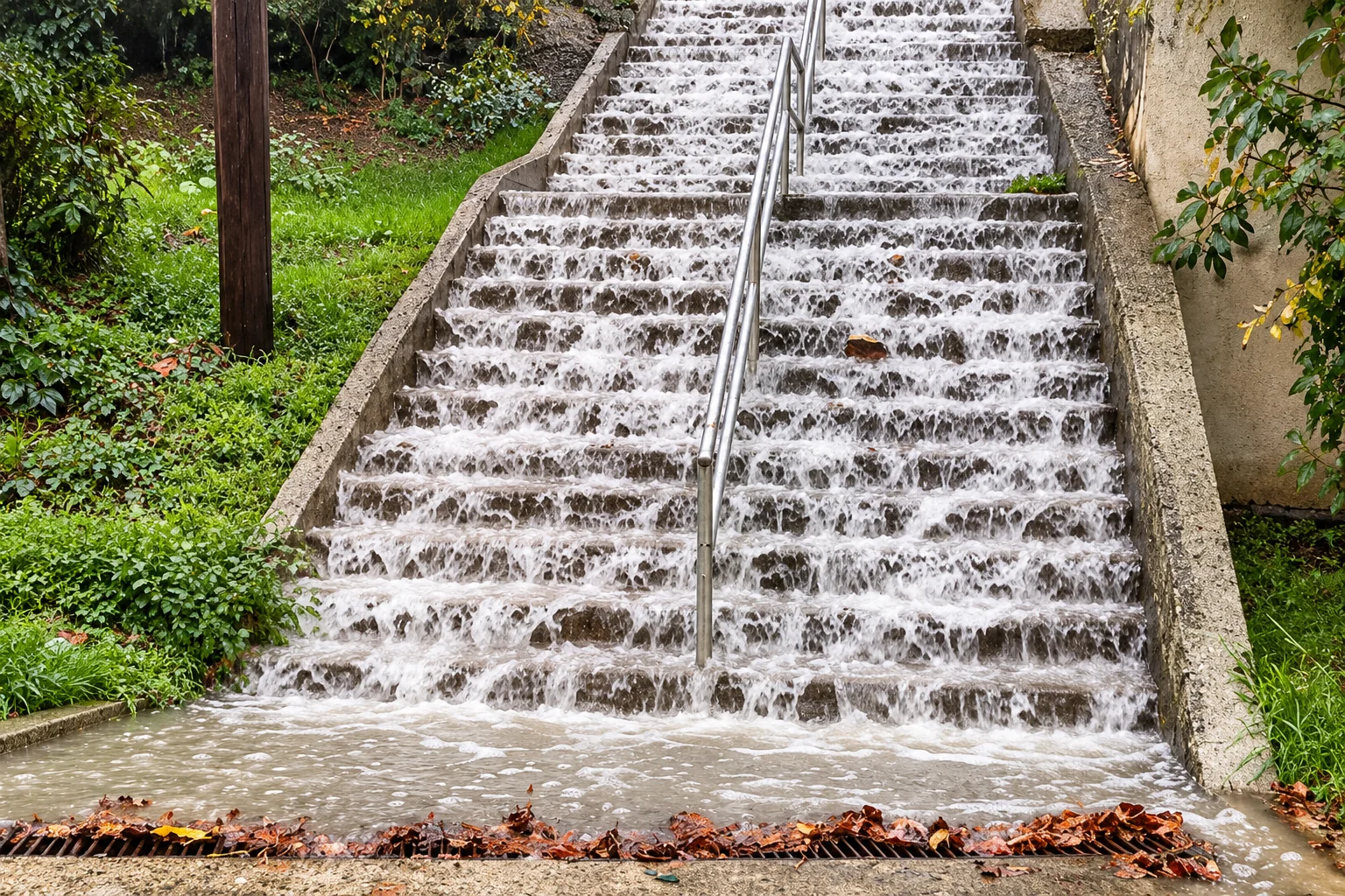 flooded_stairway_waterfall