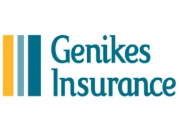 genikes_insurance_master-large_thumbnail