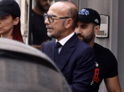 giatros-fylaki-mazonakis.jpg-1