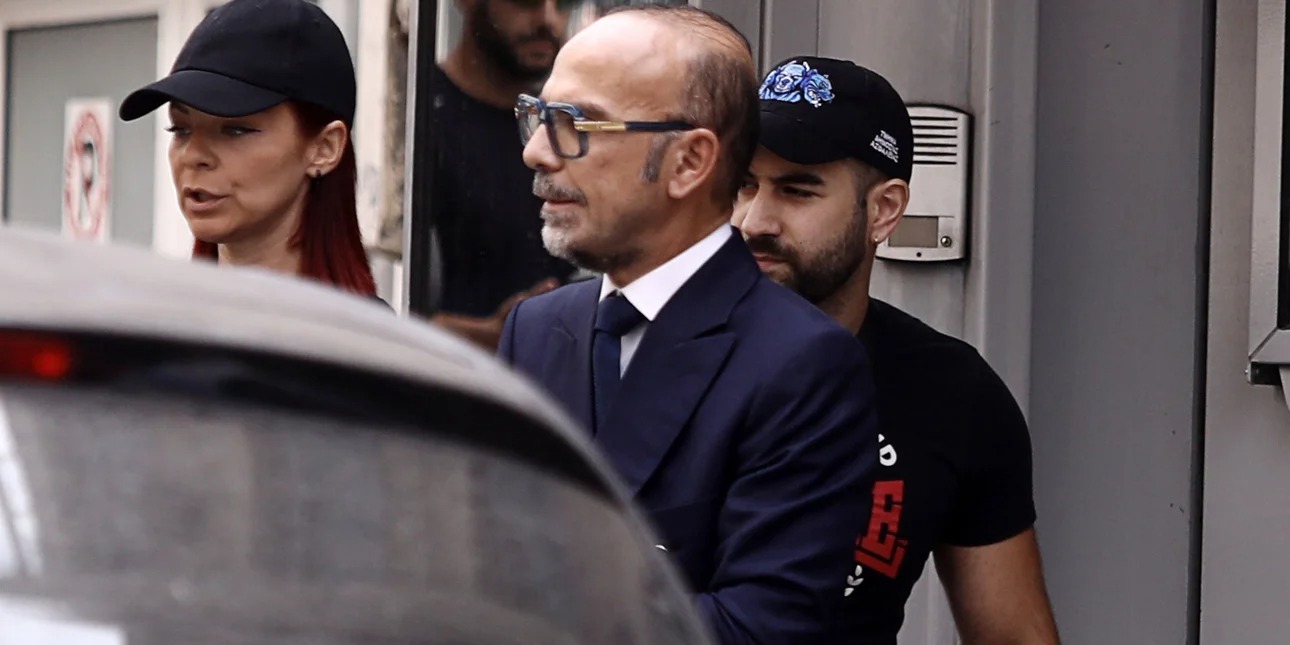 giatros-fylaki-mazonakis.jpg-1