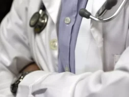 giatros_doctor_eurokinissi_1901-2048×13651-1-740×420