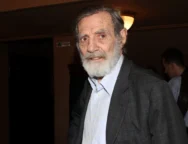 giorgobardinogiannis23_xrm