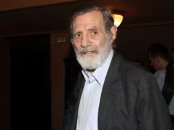 giorgobardinogiannis23_xrm