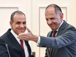 greece_egypt_afpjpg