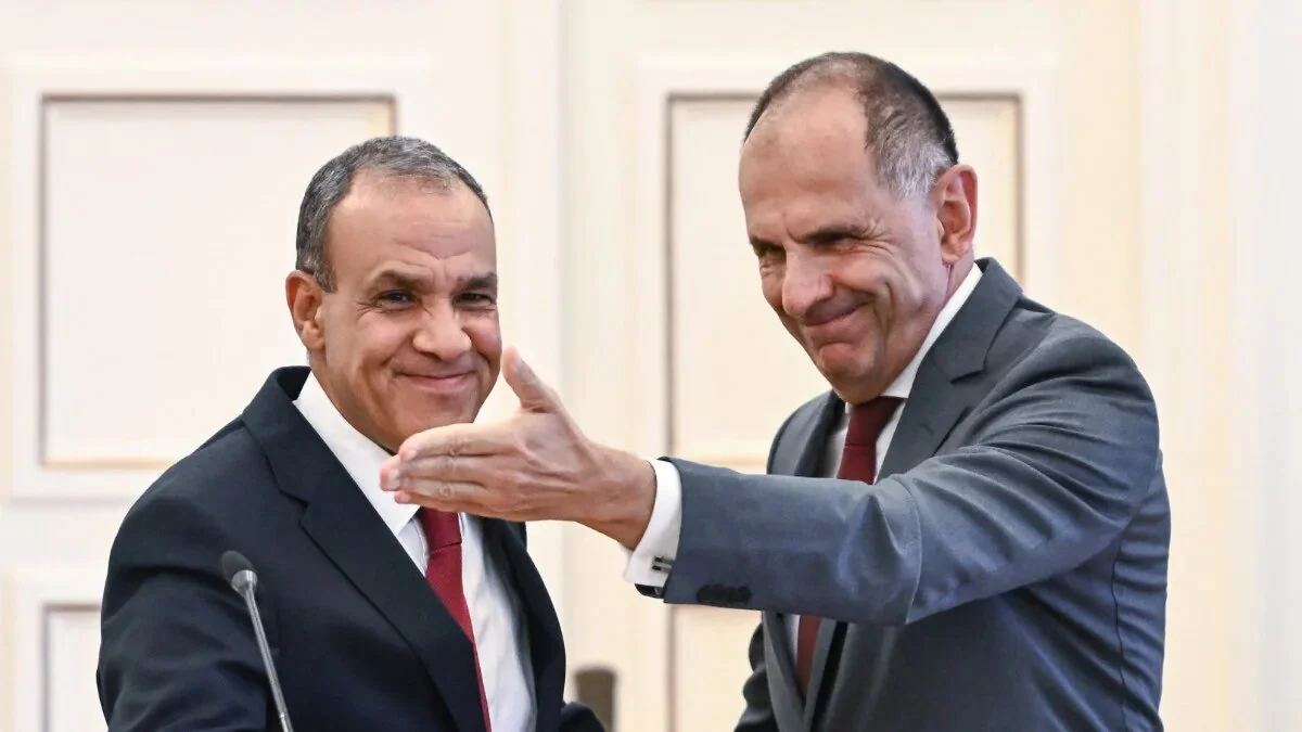 greece_egypt_afpjpg