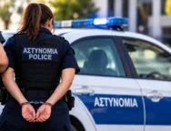 greek_police_escort_scene