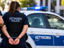 greek_police_escort_scene