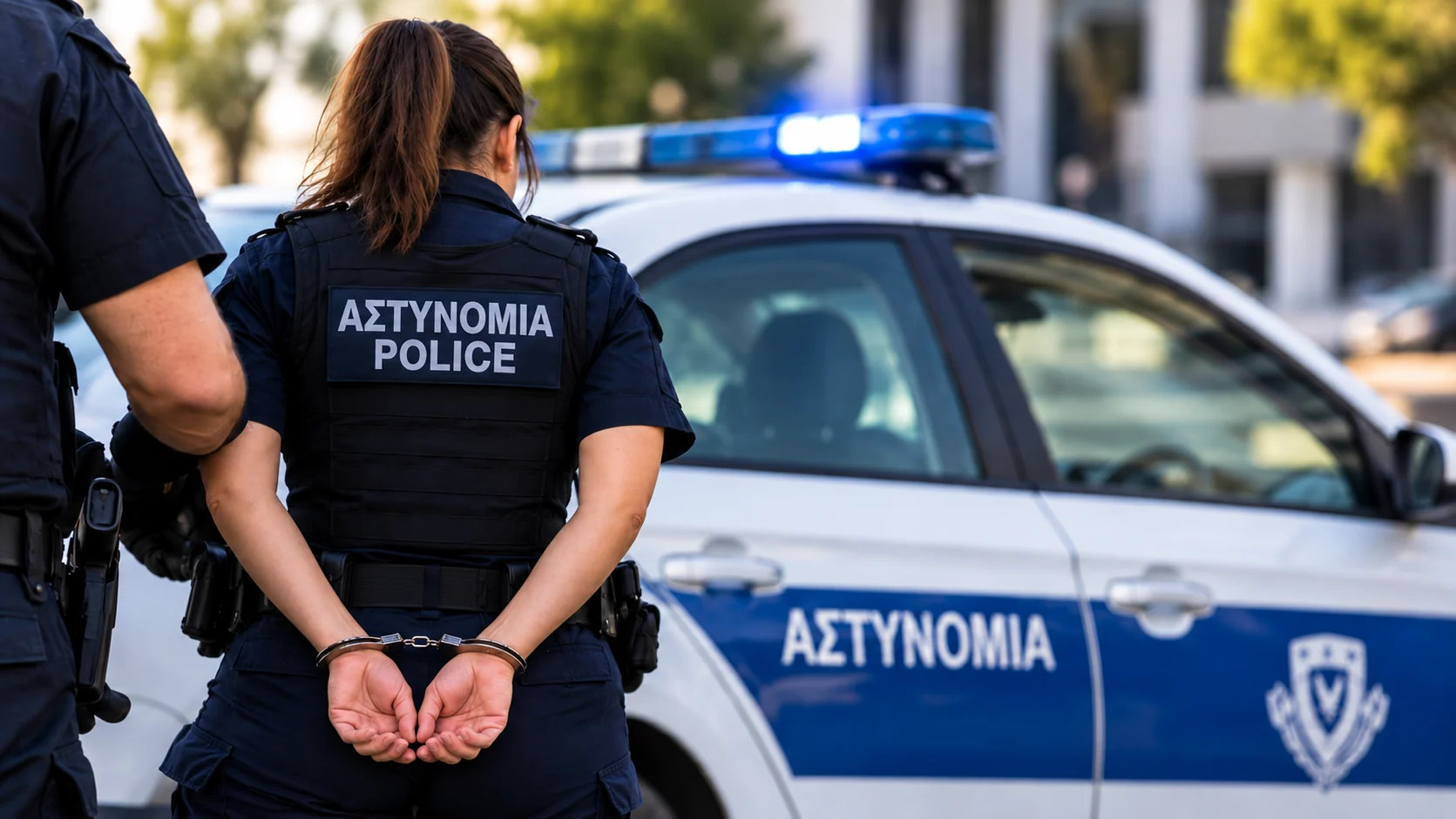 greek_police_escort_scene