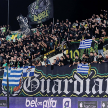 guardians-kosmos-aek-opadoi