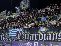 guardians-kosmos-aek-opadoi