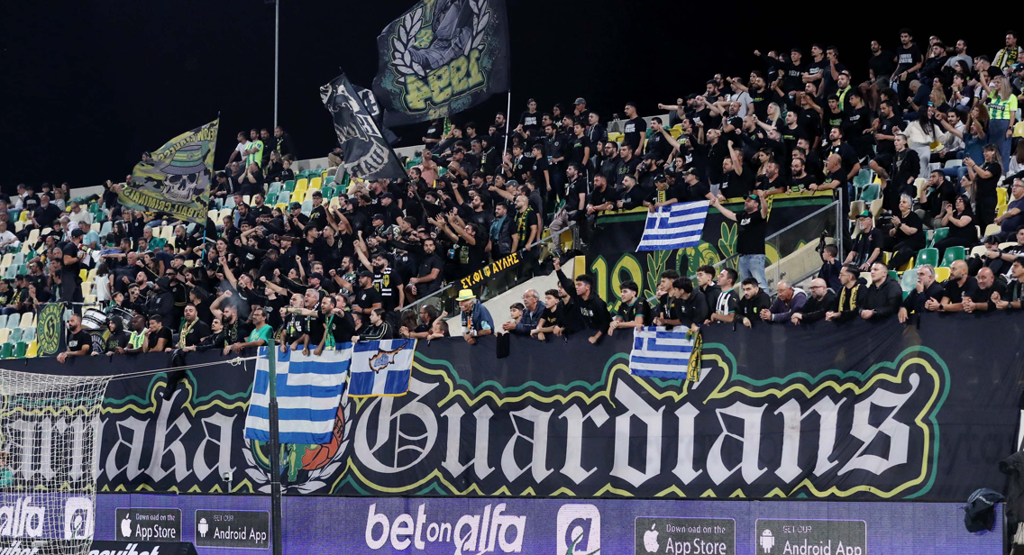 guardians-kosmos-aek-opadoi