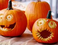 how-make-your-pumpkins-carved-scaled