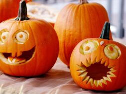 how-make-your-pumpkins-carved-scaled