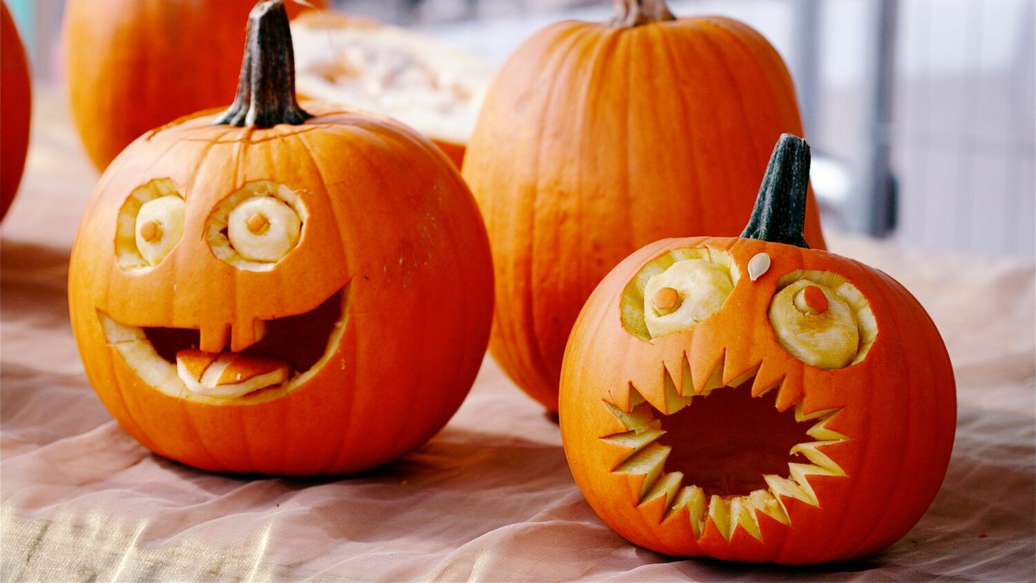 how-make-your-pumpkins-carved-scaled