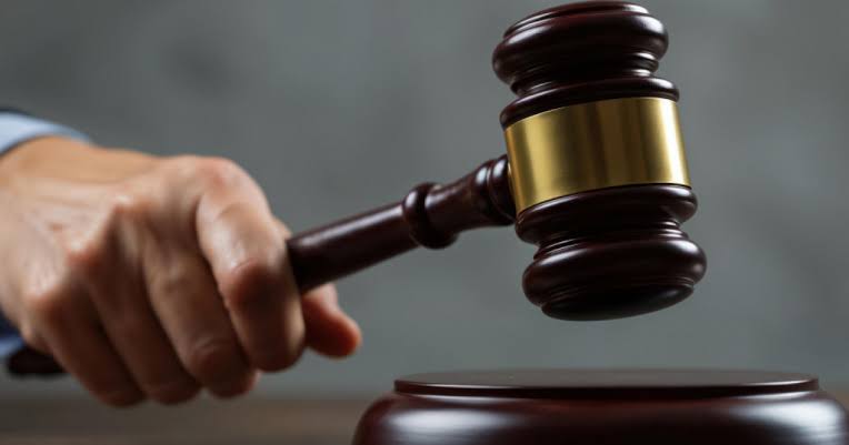 «Όχι» δικαστηρίου σε Ιρανό – Παντρεύτηκε Βουλγάρα και είχε πλαστό διαβατήριο